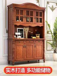 匠心品質(zhì)，美學(xué)空間——廈門曾慶應(yīng)家具供應(yīng)專業(yè)產(chǎn)品展示柜及室內(nèi)裝飾材料銷售