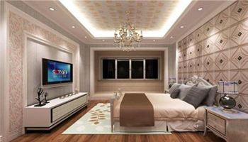 安居印象集成墻飾加盟 開(kāi)啟健康美居新篇章，讓生活更出彩