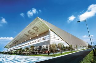 車市凜冬已至，千萬級體系實力為東風(fēng)日產(chǎn)保駕護航