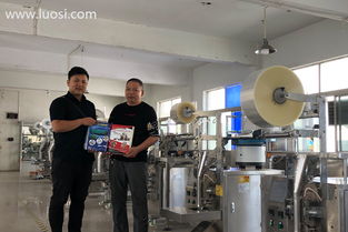 90家溫州緊固件企業(yè)成功轉(zhuǎn)型，技術(shù)開發(fā)助力規(guī)避陷阱