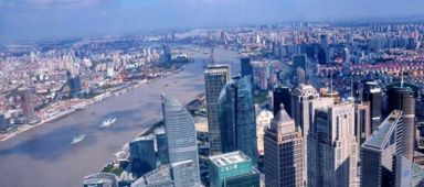 區(qū)塊鏈 超越傳說，審視中國(guó)技術(shù)開發(fā)能力的現(xiàn)實(shí)與未來